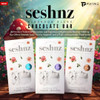 Seshnz Mushroom Blend Chocolate