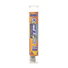 Dozo Diamond Donut THCP Pre Rolls 2.25G