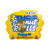 Dozo Donut THCP Pre Rolls 6G