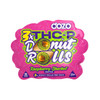 Dozo Donut THCP Pre Rolls 6G