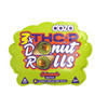 Dozo Donut THCP Pre Rolls 6G