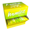 Homiez Botanical Cat Claw Tablets 500MG