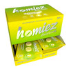 Homiez Botanical Cat Claw Tablets 50MG