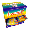 Homiez Botanical Cat Claw Tablets 50MG