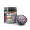 Ultra White Lotus Pre Rolls Jar 1.5G