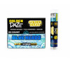 Golden Daze Golden Holes THCA Pre Rolls Terpene Infused 2.5G