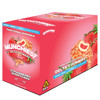 Delta Munchies Euphoria Delta 9 Gummies