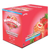 Delta Munchies Euphoria Delta 9 Gummies