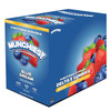 Delta Munchies Euphoria Delta 9 Gummies