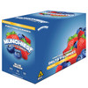 Delta Munchies Euphoria Delta 9 Gummies
