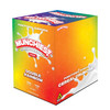 Delta Munchies Functional Euphoria Cereal Crunchies