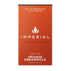 Imperial THCP Cart 1G