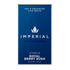 Imperial THCP Cart 1G