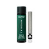 Imperial Live Resin THCP Pre Rolls 2G