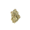 Imperial Zaza THCA Flower 3.5G