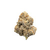 Imperial Zaza THCA Flower 3.5G