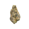 Imperial Zaza THCA Flower 3.5G
