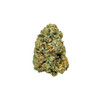 Imperial Fakies THCA Flower 3.5G