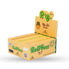 Roll Boss Rolling Papers King Size