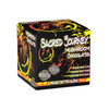 Sacred Journey Mushroom Chocolate 4000MG