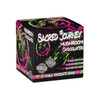 Sacred Journey Mushroom Chocolate 4000MG
