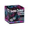 Sacred Journey Mushroom Chocolate 4000MG
