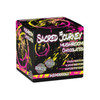 Sacred Journey Mushroom Chocolate 4000MG