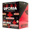 Uforia Mushroom Chocolate 2000MG