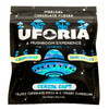Uforia Mushroom Chocolate 2000MG