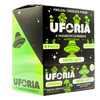 Uforia Mushroom Chocolate 2000MG