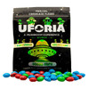 Uforia Mushroom Chocolate 2000MG