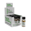 The Kratom Company Liquid Kratom Extract 300MG