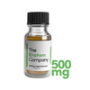 The Kratom Company Liquid Kratom Extract 500MG