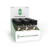 The Kratom Company Pure Liquid Kratom Extract