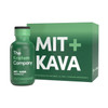 The Kratom Company Green Kava Liquid Kratom Extract
