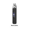 OXVA XLIM Pro 3 Disposable Pod