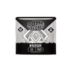 Domewrecker Gummies 500MG
