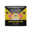 Domewrecker Gummies 500MG