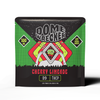 Domewrecker Gummies 500MG