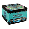 Domewrecker Liquid Diamond Dabs 5G