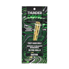 Thunder Dome THCP Pre Rolls Hash Hole 4G