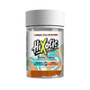 Hixotic Delta 9 Gummies