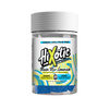 Hixotic Delta 9 Gummies