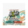 Hixotic Delta 9 Gummies