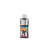Geekvape Kloud Vape Kit
