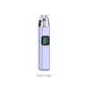 Smok Arco Digi Pod System