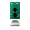 NJOY Ace Replacement Pod