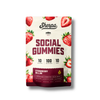 Sherpa Gummies 10MG