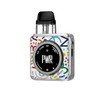 Vaporesso XROS 5 Nano Pod System