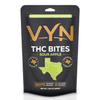 VYN Gummies 500MG Texas Compliant